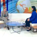 Profesorica s Pravnog fakulteta: O korupciji se treba kontinuirano educirati