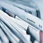 FOTO / Ovo je nova naslovnica Charlie Hebdoa