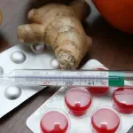 Imate li prehladu, "super gripu" ili covid? Evo kako razlikovati simptome