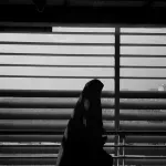 Europska zemlja izglasala zabranu muslimanskih pokrivala za glavu djevojčicama