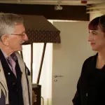 Kako društvene mreže utječu na starije? Evo što su nam rekli "srebrni surferi"