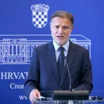 Jandroković o zabrani okupljanja moliteljima: To ne vodi ničemu dobrom, potrebno nam je više tolerancije
