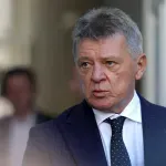 Turudić odbacuje SDP-ove dokaze: Nismo dobili poziv, a Mirela Ahmetović ruši državu