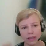 Arhitektica: Za prostor imate samo jednu šansu. U trenutku kad ga konzumirate...