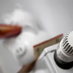 Milijuni ljudi u Europi žive u hladnim domovima: Gdje je energetsko siromaštvo najizraženije?