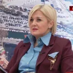 Rinčić: Postoje političke opcije, organizacije koje proglašavaju tko jest ili nije antifašist - ideološka policija