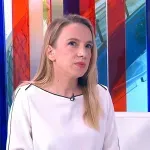 Pecotić: Sustav indoktrinira govoreći da je za svako dijete najbitnije da ima oba roditelja