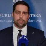 Državni tajnik o MMF-ovom upozorenju: Želimo da se rast temelji na industriji