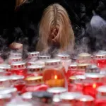 Osumnjičenik za ubojstvo koje je potreslo Sloveniju pušten na slobodu