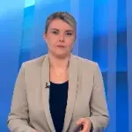 Pregled dana (12.12.2025.)