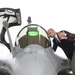 Anušić objasnio po čemu se razlikuju Rafaeli koje je kupila Srbija