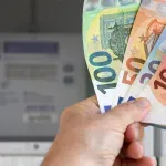 Poskupljuje struja! Ovo su nove cijene