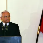 "Dođi, stani ispred MIG-ova i zahvali Poljskoj", bivši poljski premijer o Zelenskom