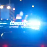 Tragedija u Dubrovniku: Tijekom gašenja požara kuće pronađeno izgorjelo tijelo muškarca