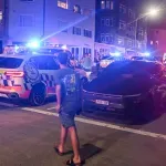 Pucnjava na poznatoj australskoj plaži: Deset mrtvih, ima i ozlijeđenih