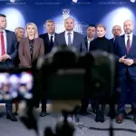 SDP priprema "revolucionarna ekonomska rješenja": Evo i kad će ih predstaviti