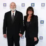 Nick Reiner je „odgovoran” za smrt roditelja i zadržan je bez jamčevine