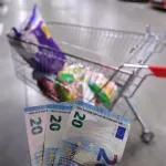 Cijene hrane u Europi: Koje su zemlje najskuplje, a koje najjeftinije?