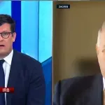 Tadić: Da nuklearni rat krene, Rusija bi doživjela egzodus biblijskih razmjera