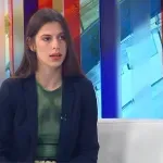 AIESEC pokreće YouthSpeak anketu o ključnim izazovima mladih u Hrvatskoj