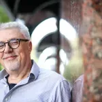 Profesor Boris Havel dobio opomenu pred otkaz na FPZG-u zbog vrijeđanja Maje Sever