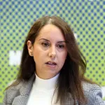 Možemo!: Zašto je donijeta odluka o poskupljenju usluge Čistoće bez analize?