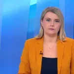 Pregled dana (15.12.2025.)