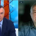 Kamenjecki o pregovorima: 90 posto točaka je usuglašeno, preostalih 10 posto, s naše strane, ne dolazi u obzir