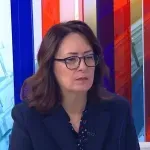 Koliko zarađuju hrvatski influenceri? Prihodi su im sve veći, ali ih brine jedna stvar