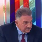 Čačić pobrojao ključne stvari koje se mijenjaju Bačićevim zakonima: "Široka je lepeza mogućih zloupotreba"