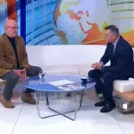 Ante Letica za N1 o napadu u Australiji