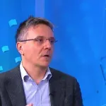 Glavni ekonomist HUP-a: Što nas čeka u 2026. godini?