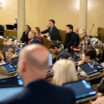 Gradska oporba o zagrebačkom proračunu: Ni razvojan ni konzervativan - već duboko licemjeran