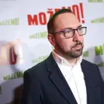 Proračun Grada Zagreba: Kapitalna ulaganja 10 puta veća nego u doba Bandića