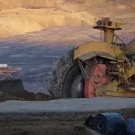 SAD otkrio nalazište "novog zlata" vrijedno 120 milijardi dolara: Bačena rukavica u lice Kini?