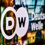 Udar na slobodu medija: Rusija proglasila uglednu medijsku kuću "nepoželjnom"