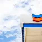 Mađarska sklopila ugovor s američkim Chevronom o opskrbi plinom