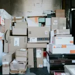 Bruxelles udara carinama na male pakete od Sheina, Temua…: Evo što se sve mijenja i što morate znati