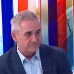 Bakić: Novac europskih fondova je naš novac, to nije novac koji je donio HDZ