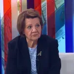 "Čak 300 tisuća umirovljenika ima 300 eura mirovine. Kako će si oni priuštiti blagdansku košaricu!?"