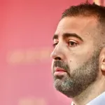 Splitski vijećnik Davor Matijević pravomoćno kažnjen zbog psihičkog nasilja u obitelji