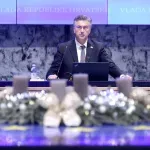 Plenković objavio kada kreće isplata dodatka za umirovljenike
