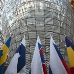 Bruxelles na prekretnici: Tko koči ključne odluke?