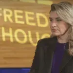 Nikolina Brnjac o planu Europske unije za priuštivo stanovanje: Dolazi u idealno vrijeme