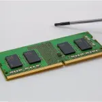 Zašto cijene memorijskih kartica lete u nebo i što bi još zbog toga moglo poskupjeti?