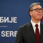 Aleksandar Vučić: Izbjegavam Piculu, a ne dijalog s Europskom unijom