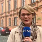 Sjena vs Zakon: Pobjeda ljudskosti, pristojnosti, pravne države i Ustavnog suda