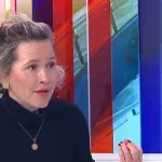 "Piletić je odavno trebao ponuditi ostavku. Za početak, treba se ispričati svima koje je nazvao ulicom"