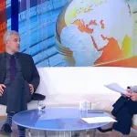 Raspudić: Zamislite Churchilla da cmizdri dok su nacisti napadali. Takvi ljudi su došli na čelo Europe