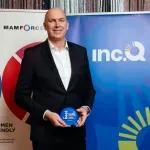 Telemach osvojio Inc.Q BEST Inclusive Employer nagradu za inkluzivni leadership